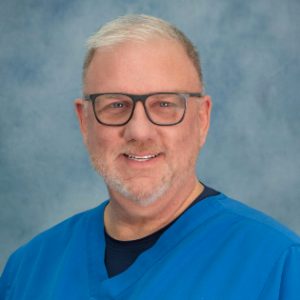 Timothy Stirneman, DDS Timothy Stirneman, DDS