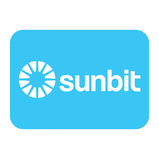 Sunbit