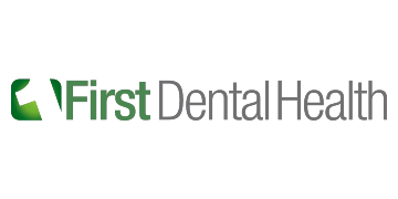First Dental Health