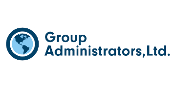 Group Administrators, Ltd.