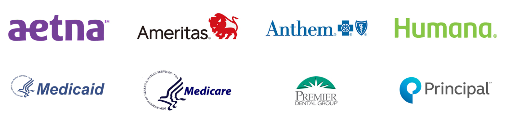 Accepted Out-of-Network Insurance