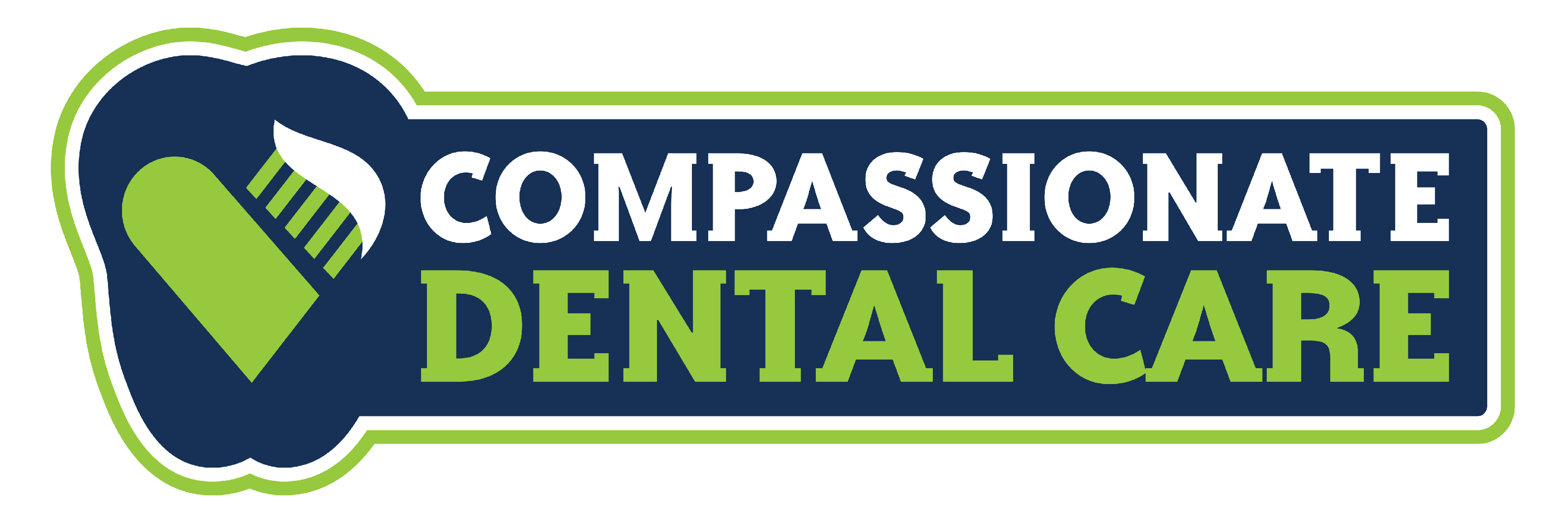 Compassionate Dental Care