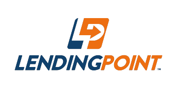 LendingPoint