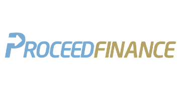 Proceed Finance