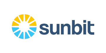 Sunbit