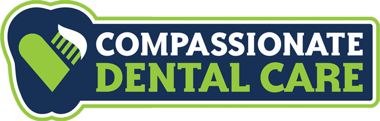 Compassionate Dental Care