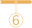 Step 6: Follow ups